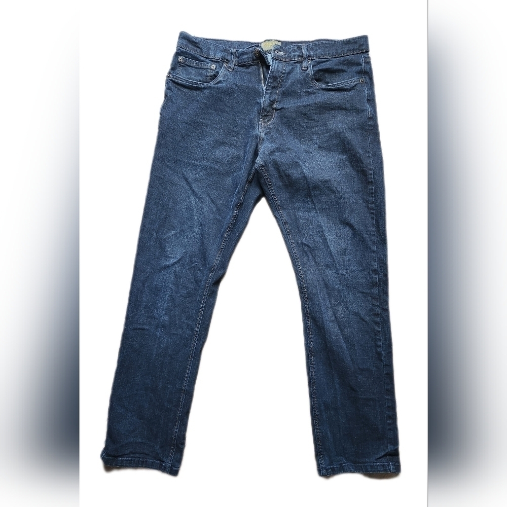 URBAN STAR men's jeans Size 38x32